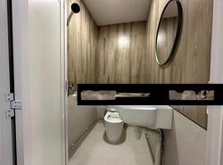 Mackenzie Road (D9), Apartment #461796971